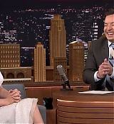 Filename=JimmyFallon_0332.jpg
Filesize=495KiB
Dimensions=1280x720
Date added=May 19, 2017 JimmyFallon_0332.jpg