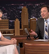 Filename=JimmyFallon_0333.jpg
Filesize=514KiB
Dimensions=1280x720
Date added=May 19, 2017 JimmyFallon_0333.jpg