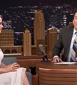 Filename=JimmyFallon_0334.jpg
Filesize=507KiB
Dimensions=1280x720
Date added=May 19, 2017 JimmyFallon_0334.jpg