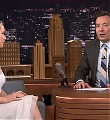 Filename=JimmyFallon_0335.jpg
Filesize=509KiB
Dimensions=1280x720
Date added=May 19, 2017 JimmyFallon_0335.jpg
