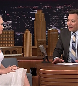 Filename=JimmyFallon_0336.jpg
Filesize=522KiB
Dimensions=1280x720
Date added=May 19, 2017 JimmyFallon_0336.jpg