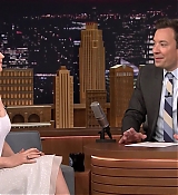 Filename=JimmyFallon_0337.jpg
Filesize=510KiB
Dimensions=1280x720
Date added=May 19, 2017 JimmyFallon_0337.jpg