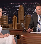 Filename=JimmyFallon_0338.jpg
Filesize=515KiB
Dimensions=1280x720
Date added=May 19, 2017 JimmyFallon_0338.jpg