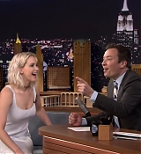 JimmyFallon_0354.jpg