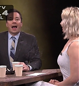 JimmyFallon_0364.jpg