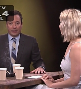 JimmyFallon_0368.jpg