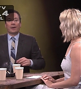 JimmyFallon_0369.jpg