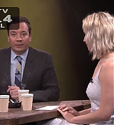 JimmyFallon_0370.jpg