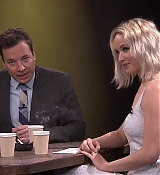 JimmyFallon_0373.jpg