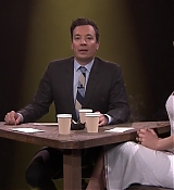 JimmyFallon_0381.jpg