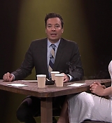 JimmyFallon_0382.jpg