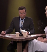 JimmyFallon_0383.jpg