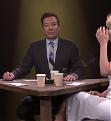 JimmyFallon_0385.jpg