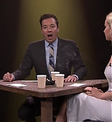 JimmyFallon_0388.jpg