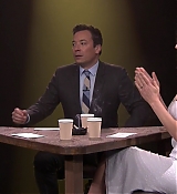 JimmyFallon_0389.jpg