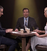 JimmyFallon_0402.jpg