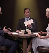 JimmyFallon_0404.jpg