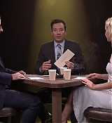 JimmyFallon_0405.jpg