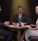 JimmyFallon_0408.jpg