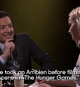 JimmyFallon_0440.jpg