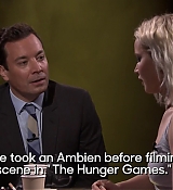 JimmyFallon_0456.jpg