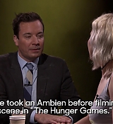 JimmyFallon_0485.jpg