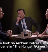 JimmyFallon_0488.jpg