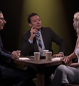 JimmyFallon_0491.jpg