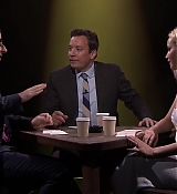 JimmyFallon_0496.jpg