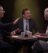 JimmyFallon_0523.jpg