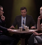 JimmyFallon_0531.jpg