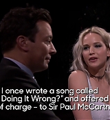 JimmyFallon_0552.jpg