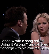 Filename=JimmyFallon_0553.jpg
Filesize=269KiB
Dimensions=1280x720
Date added=May 19, 2017 JimmyFallon_0553.jpg
