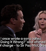 Filename=JimmyFallon_0567.jpg
Filesize=290KiB
Dimensions=1280x720
Date added=May 19, 2017 JimmyFallon_0567.jpg