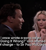 Filename=JimmyFallon_0573.jpg
Filesize=271KiB
Dimensions=1280x720
Date added=May 19, 2017 JimmyFallon_0573.jpg