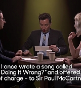 Filename=JimmyFallon_0581.jpg
Filesize=334KiB
Dimensions=1280x720
Date added=May 19, 2017 JimmyFallon_0581.jpg