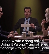 Filename=JimmyFallon_0582.jpg
Filesize=339KiB
Dimensions=1280x720
Date added=May 19, 2017 JimmyFallon_0582.jpg