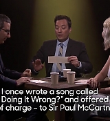 Filename=JimmyFallon_0583.jpg
Filesize=321KiB
Dimensions=1280x720
Date added=May 19, 2017 JimmyFallon_0583.jpg