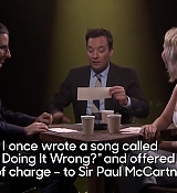 Filename=JimmyFallon_0584.jpg
Filesize=341KiB
Dimensions=1280x720
Date added=May 19, 2017 JimmyFallon_0584.jpg