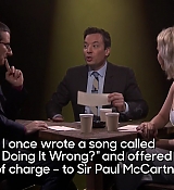 Filename=JimmyFallon_0585.jpg
Filesize=343KiB
Dimensions=1280x720
Date added=May 19, 2017 JimmyFallon_0585.jpg