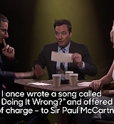 Filename=JimmyFallon_0586.jpg
Filesize=345KiB
Dimensions=1280x720
Date added=May 19, 2017 JimmyFallon_0586.jpg