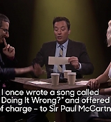 Filename=JimmyFallon_0587.jpg
Filesize=345KiB
Dimensions=1280x720
Date added=May 19, 2017 JimmyFallon_0587.jpg