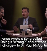 Filename=JimmyFallon_0588.jpg
Filesize=341KiB
Dimensions=1280x720
Date added=May 19, 2017 JimmyFallon_0588.jpg
