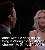 Filename=JimmyFallon_0589.jpg
Filesize=277KiB
Dimensions=1280x720
Date added=May 19, 2017 JimmyFallon_0589.jpg
