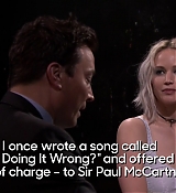 Filename=JimmyFallon_0590.jpg
Filesize=287KiB
Dimensions=1280x720
Date added=May 19, 2017 JimmyFallon_0590.jpg
