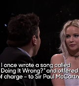 Filename=JimmyFallon_0592.jpg
Filesize=259KiB
Dimensions=1280x720
Date added=May 19, 2017 JimmyFallon_0592.jpg