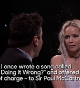 Filename=JimmyFallon_0593.jpg
Filesize=278KiB
Dimensions=1280x720
Date added=May 19, 2017 JimmyFallon_0593.jpg