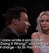 Filename=JimmyFallon_0594.jpg
Filesize=285KiB
Dimensions=1280x720
Date added=May 19, 2017 JimmyFallon_0594.jpg