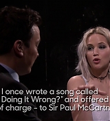 Filename=JimmyFallon_0601.jpg
Filesize=268KiB
Dimensions=1280x720
Date added=May 19, 2017 JimmyFallon_0601.jpg
