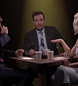 Filename=JimmyFallon_0603.jpg
Filesize=290KiB
Dimensions=1280x720
Date added=May 19, 2017 JimmyFallon_0603.jpg